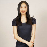 Gabrielle profile image