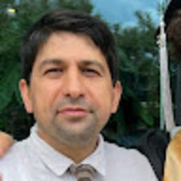 Yusuf profile image