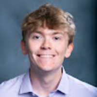 Jeb profile image
