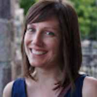 Rachael profile image