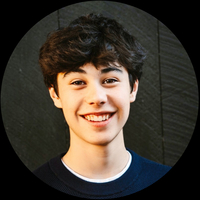 Colby profile image