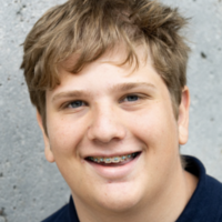 Isaac profile image