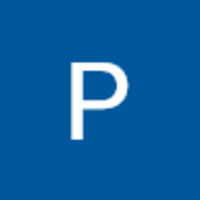 Prahlad profile image