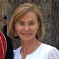 Leslie profile image