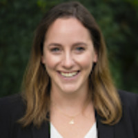 Amanda profile image