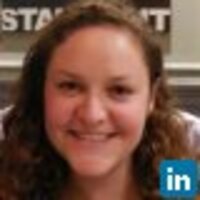 Erin profile image