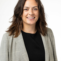 Sabrina profile image