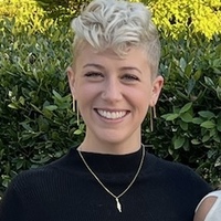 Meg profile image