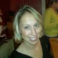 Jen profile image