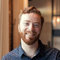 Emerson profile image