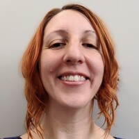 Jocelyn profile image