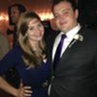 Erin profile image