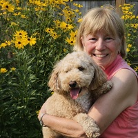 Kathryn profile image