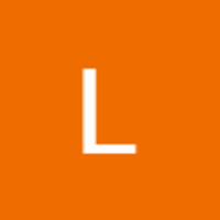 Luana profile image