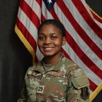 Amber profile image