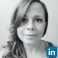 Jennifer profile image