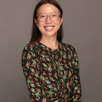 Joy profile image