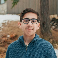 Arjun profile image
