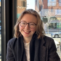 Ashley profile image