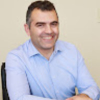 Davut profile image
