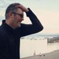 John profile image