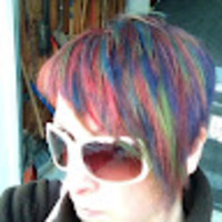 Jennifer profile image