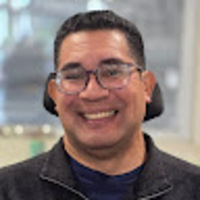 David profile image
