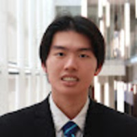 Sky profile image