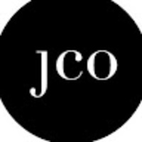 Jason profile image