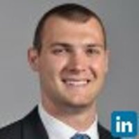 Andrew profile image