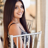 Shriya profile image