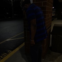 Jonathan profile image