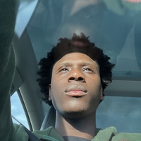 Amara profile image