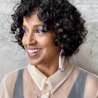 Fazeela profile image