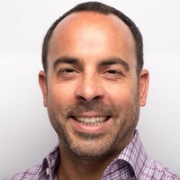Matteo profile image