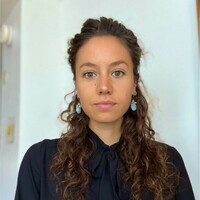 Caroline profile image