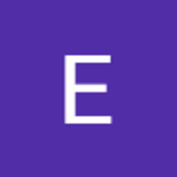 Eva profile image