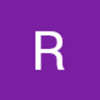 Ray profile image