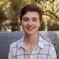 Emily profile image