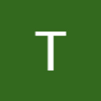 Tyler profile image