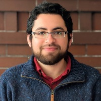 Avraham profile image