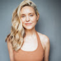 Sarah profile image