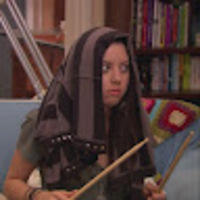 Naya profile image
