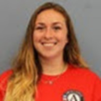 Shannon profile image