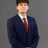 Juan profile image