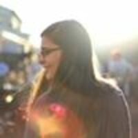 Molly profile image