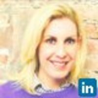 Christina profile image