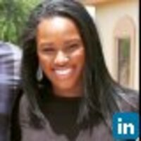 Shawn profile image