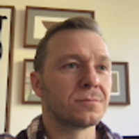 Evan profile image