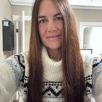 Christine profile image
